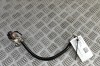 Cablu baterie negativ BMW 3 G20, G28 2024 OEM: 9855909 30739076