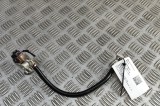 Cablu baterie negativ BMW 3 G20, G28 2024 OEM: 9855909 30739076