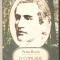 Petru Rezus-O copilarie nepereche