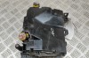 Modul panou de siguranțe MITSUBISHI OUTLANDER III GG_W, GF_W, ZJ 2013 OEM: 8565A392,MR400709 29265547