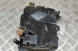 MITSUBISHI OUTLANDER III GG_W, GF_W, ZJ 2013 OEM: 8565A392,MR400709 SKU: 29265547