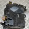 Modul panou de siguranțe MITSUBISHI OUTLANDER III GG_W, GF_W, ZJ 2013 OEM: 8565A392,MR400709 29265547