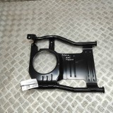Suport rezervor de combustibil VW TAYRON R41 2024 OEM: Off-road | 32095101