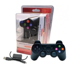 Cauti Volan CANYON CNG-GW3 pentru PC, PS2, PS3? Vezi oferta pe Okazii.ro