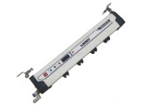Ionizator pentru Aer ESD 413mm 24VDC KE-36X
