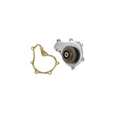 Pompa apa FORD C-MAX DM2 AIRTEX 1678