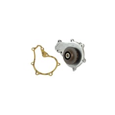 Pompa apa CITROEN C4 Grand Picasso II AIRTEX 1678