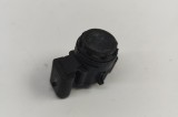 Senzor de parcare spate MERCEDES-BENZ C S206 2024 OEM: A2239054510 30456057