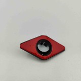 Suport senzor de parcare SKODA SKODA ENYAQ iV SUV 5AC, 5AZ 2022 OEM: 5LA919485 | 31103453