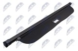 Polita portbagaj, rulou Subaru Xv 2011-; SB-019; NTY, aftermarket