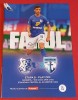 Program meci fotbal FARUL CONSTANTA - FC VOLUNTARI (07.05.2022)
