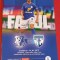 Program meci fotbal FARUL CONSTANTA - FC VOLUNTARI (07.05.2022)