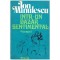Ion Minulescu - Intr-un bazar sentimental - versuri - 101483