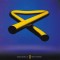 CD Mike Oldfield &ndash; Tubular Bells II (-VG)