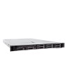 Servere Dell PowerEdge R640, 2 x Gold 6138 20-Core, 2 x SFP 10Gbps - Configureaza pentru comanda