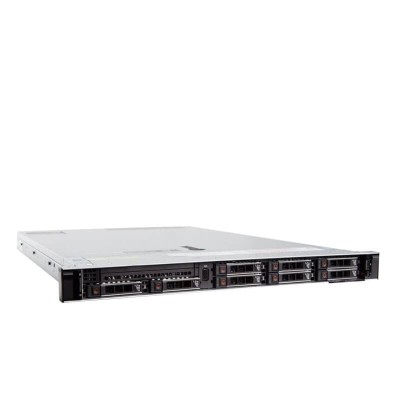 Servere Dell PowerEdge R640, 2 x Gold 6138 20-Core, 2 x SFP 10Gbps - Configureaza pentru comanda foto