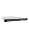 Servere Dell PowerEdge R640, 2 x Gold 6138 20-Core, 2 x SFP 10Gbps - Configureaza pentru comanda