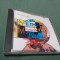 CD THR MOODY BLUES-GREATEST HITS RARA!!!! ORIGINALPOLYDOR