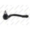 Cap bara Hyundai I20 3 (Bc3, Bi3), 08.20-, 1.0 T-GDI, 1.0 T-GDI hybrid 48V, 1.2, 1.4 MPI, 1.6 T-GDI, Punte Fata, Stanga, TEKNOROT