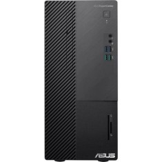 Desktop Business ASUS ExpertCenter D5,D500ME-513500021XA,512GB M.2 2280 NVMe&trade; PCIe&reg; 4.0