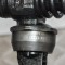 icon 5