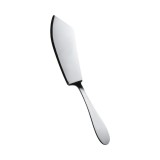 Cumpara ieftin Cutit prajitura pentru bufet, lungime 31 cm