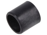 Lagăr manşon alunecător &Oslash;65mm, -40...130&deg;C, fără ungere