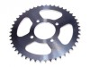 Pinion Spate 47 Dinti Pas 428 Transmisie Moto MX_NEW ZNK7001