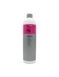 Koch Chemie Fresh Up 1L - Solutie Profesionala Neutralizare Mirosuri Auto, Tapiterie, Textile, Elimina Miros Tigara, Animale