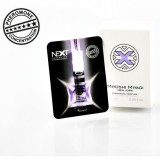 MIYOSHI MIYAGI - NEW YORK WOMEN&#039;S PHEROMONE PERFUME 2.4ML