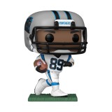 Cumpara ieftin Figurina - NFL Legends - Panthers - Steve Smith Sr. | Funko