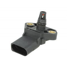 Senzor,presiune supraalimentare VW SHARAN (7M8, 7M9, 7M6) (1995 - 2010) METZGER 0906061