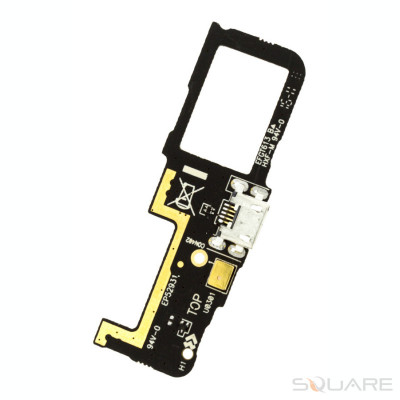 Flex Incarcare Asus Zenfone C, ZC451CG foto