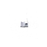 Balama Originala Samsung DA61-03230B pentru Frigider / Congelator