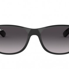 Ray-Ban Andy Ochelari de Soare RB 4202 601/8G