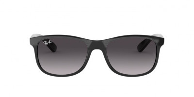 Ray-Ban Andy Ochelari de Soare RB 4202 601/8G foto