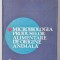 MICROBIOLOGIA PRODUSELOR ALIMENTARE DE ORIGINE ANIMALA de D. BARZOI , 1985