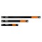Banda magnetica Neo Tools 84-144 HardWork ToolsRange