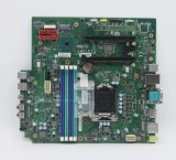 Placa de baza second hand Lenovo Thinkpad M80t 5B20U54146