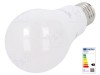 Lampă LED E27 14W 2700K Alb Cald