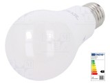 Lampă LED E27 14W 2700K Alb Cald