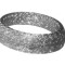 Inel Galerie Evacuare Log./Sand. Mpi 41294 30414