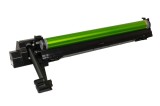 Cilindru optic compatibil MX-312GR, 75000 filelor pentru imprimante Sharp