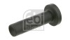 FEBI BILSTEIN 26288 culbutor supapa