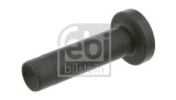 FEBI BILSTEIN 26288 culbutor supapa