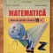 Matematica, manual pentru clasa a VI-a de Ion Petrica 2001