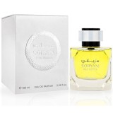 Rasasi Soryani Eau de Parfum pentru bărbați EDP 100 ml