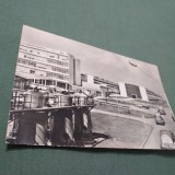 Cumpara ieftin CARTE POSTALA SLATINA -UZINA DE ALUMINIU CIRCULATA
