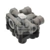 Supapa Protectie Multicircuit Febi Bilstein DAF 65 75 85 95 Xf Lf 45 FA