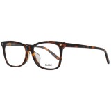 Cumpara ieftin Bally BY5003-D 052 54, Rama ochelari de vedere, de dama